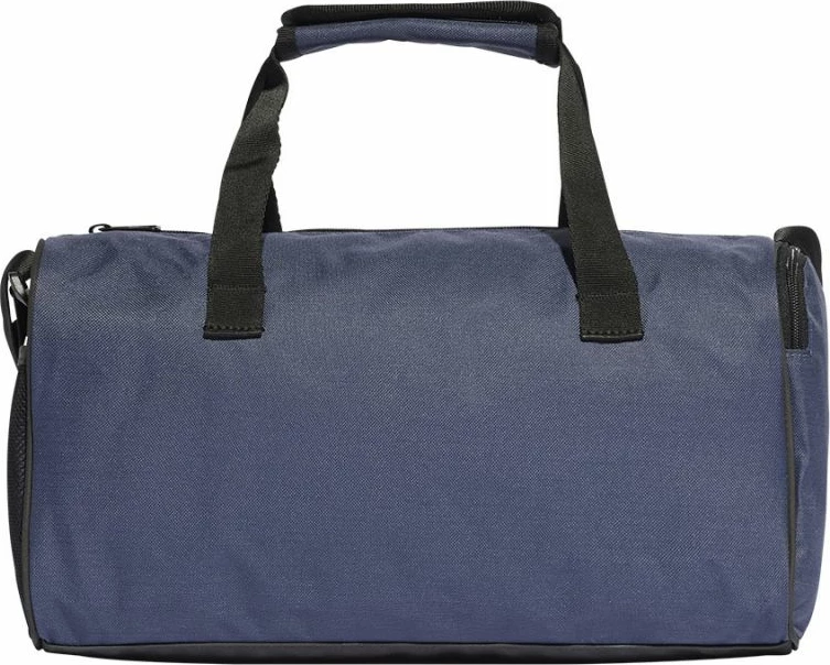 Športna torba adidas, univerzalna, temno modra