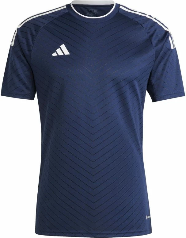 Fanellà za moške adidas Campeon 23, modra