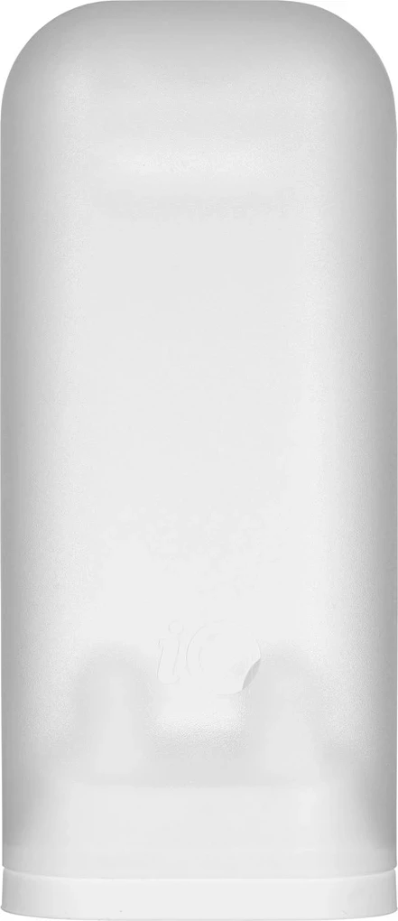 Električna zobna ščetka Oral-B iO5 Quite White, Braun