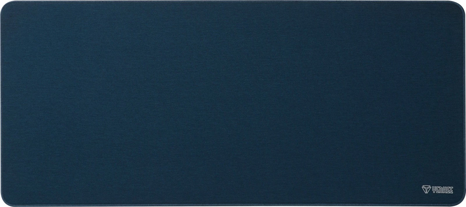 Velik XXL podložka za miško YENKEE YPM 9040BE, modra