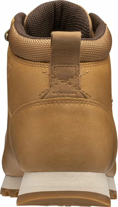 Zimske škornje Helly Hansen The Forester W 10516 727, rjave, ženske