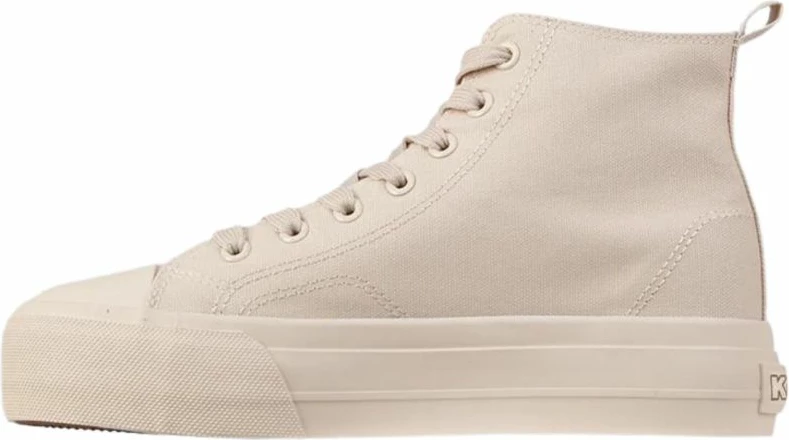 Superge Kappa Viska OC, bež, ženske