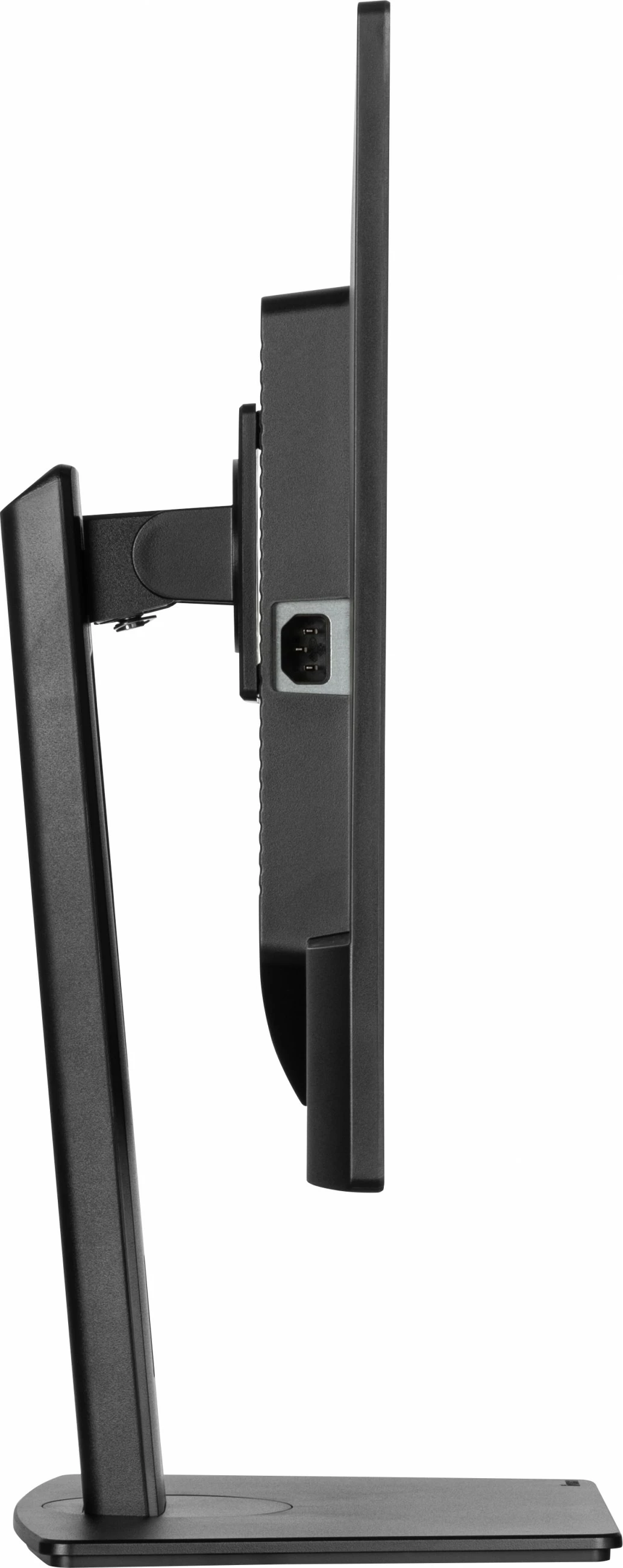 Monitor 32" Wide Quad HD (2560 x 1440) iiyama ProLite XB3270QSU-B1, LED, črn