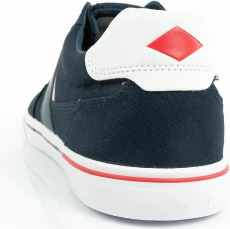 Kopalne/modne čevlje za moške Lee Cooper, modre