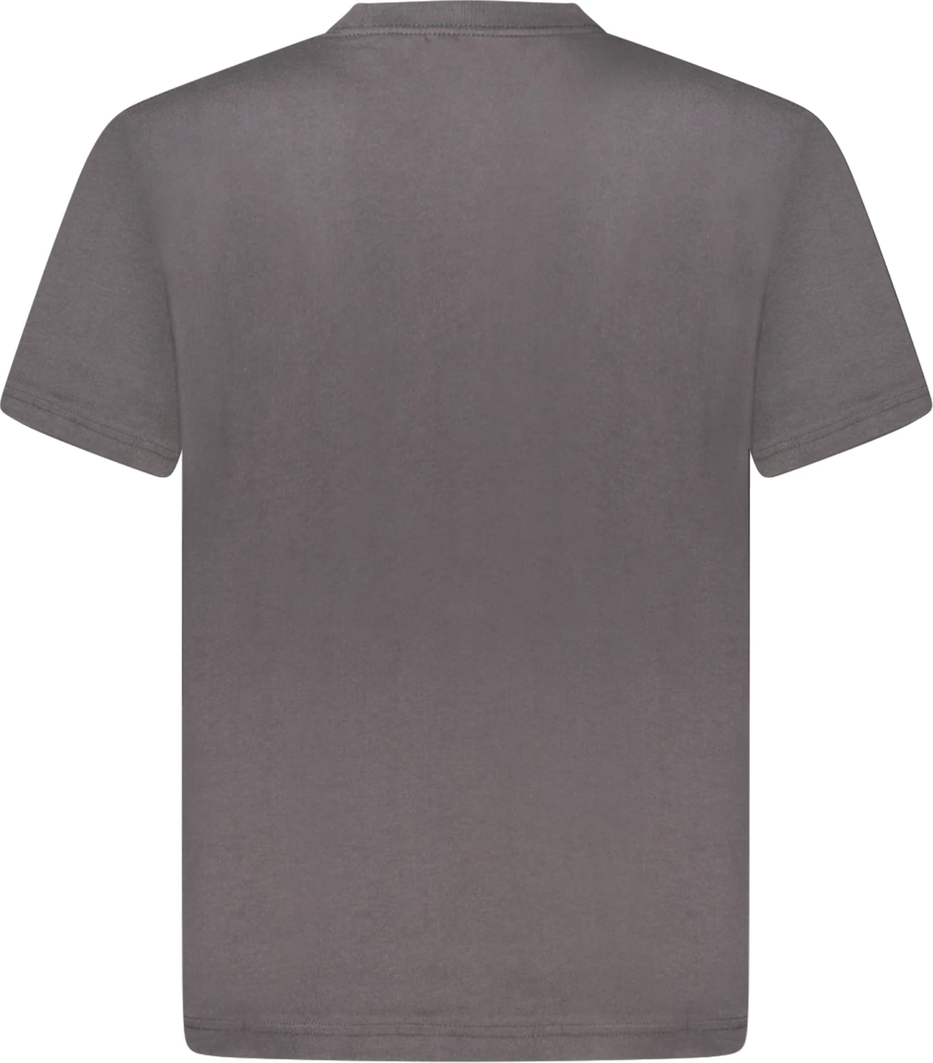 Majica VANS, moška, črna