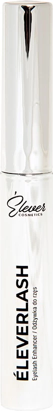 Serum za trepalnice Elever Eleverlash 3 ml