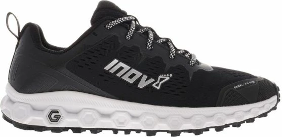 Superge vrunja, Inov-8 Parkclaw G 280 M 000972-BKWH-S-01, črno-modre