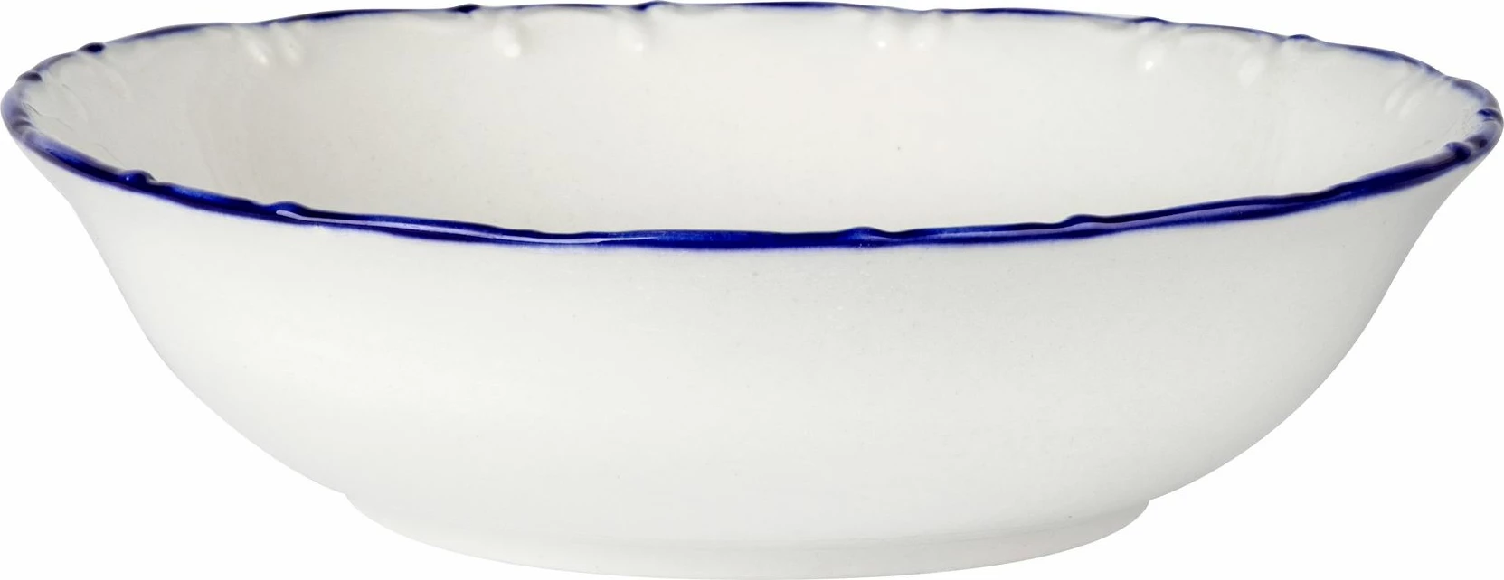 Set za zajtrk 26-delni, Hermia Concept 58KKT000126