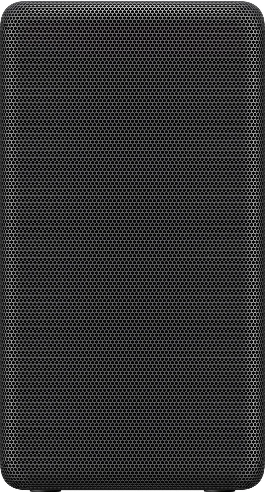 Brezžični zvočniki Sony SARS3S, 100 W, črni