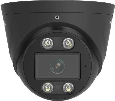 Zunanja IP kamera Foscam T8EP, 4K, PoE, zaznavanje oseb in vozil