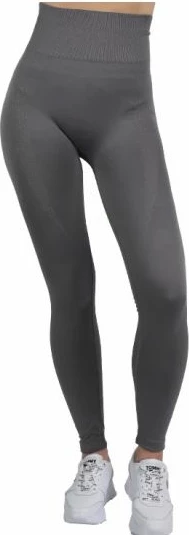 Helanke GymHero, sive