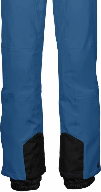 Smučarske hlače za moške Killtec, modre