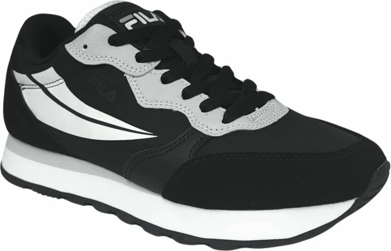 Superge Hypert W, Fila, ženske, črne