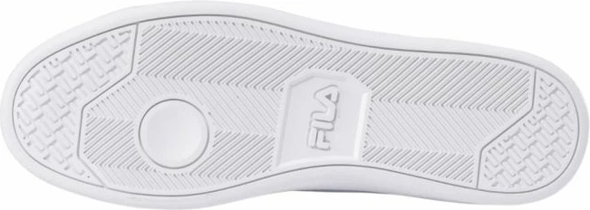 Superge, Fila, belo - moške