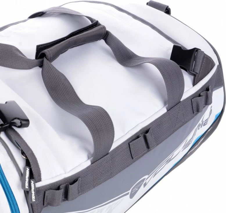 Športna torba Tempish za moške in ženske