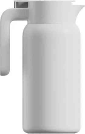 Termos Xiaomi 1,8 l, bel