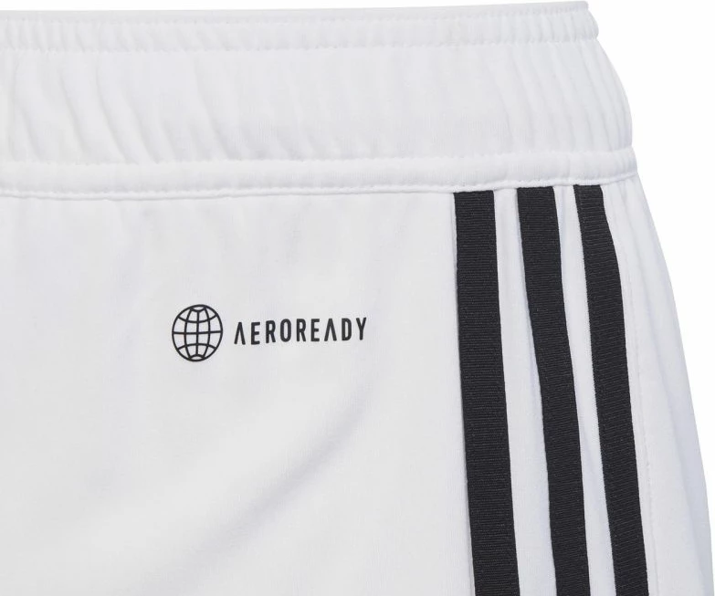 Kratke hlače za otroke adidas