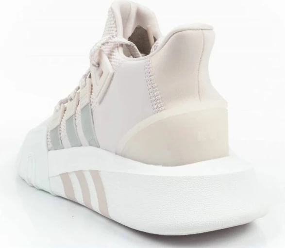 Superge adidas za ženske, roza