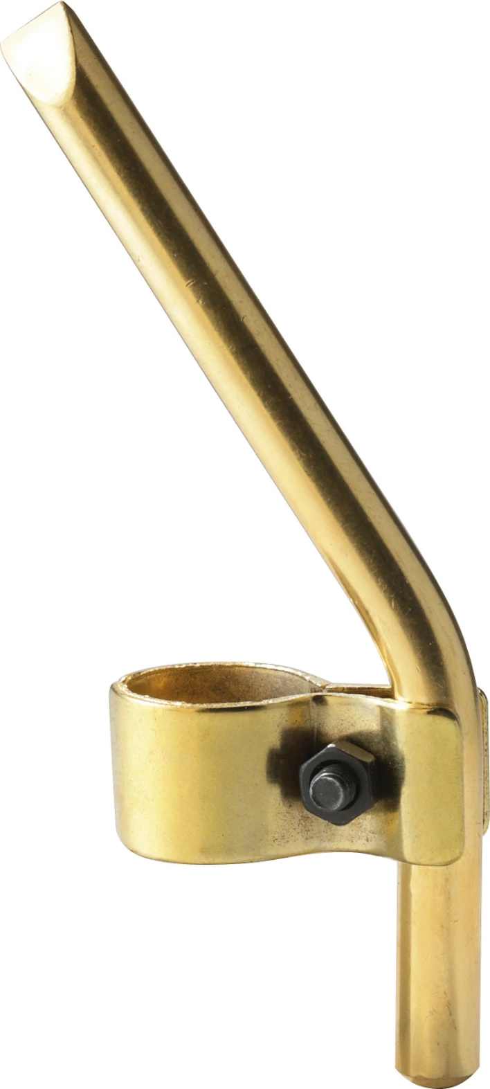 Set plinskega gorilnika za varjenje in žganje Meva HANDY, 4 nastavki, rumen