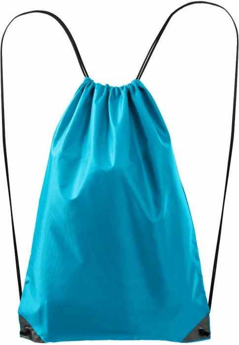 Ruksak Malfini Energy za vse, moder