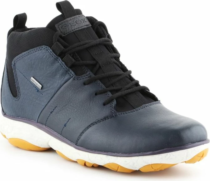 Moške čevlje Geox U Nebula 4X4ABX