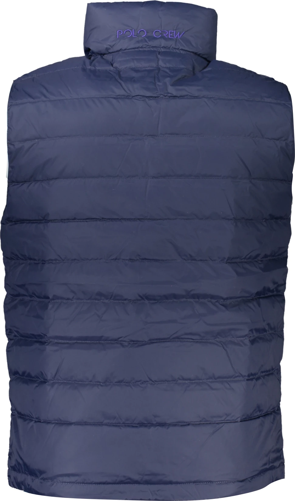 Telovnik za moške LA MARTINA, modra