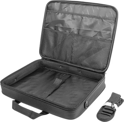 Torba za prenosnik 15,6" Natec Doberman