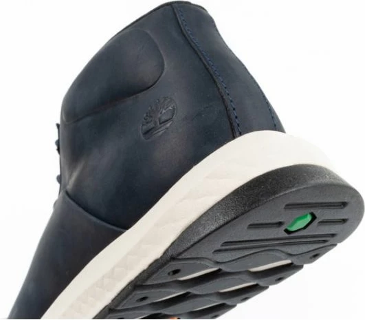 Športni čevlji za moške Timberland, temno modri