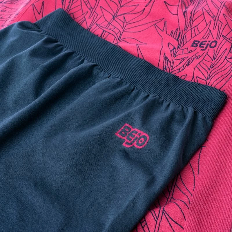 Termoaktivna oblačila za otroke Bejo Grar Set II Jr