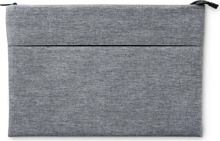 Zaščitni ovoj Wacom ACK52702, Wacom Intuos Pro L, siv