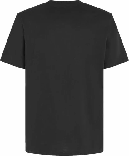 Majica za moške O'Neill, črna