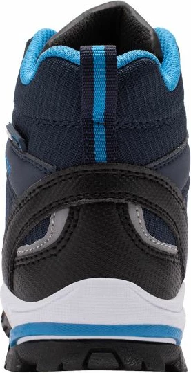 Superge za otroke Trollkids, modre