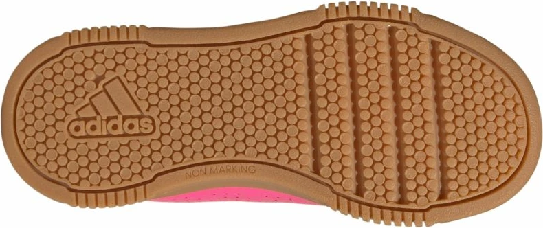 Otroške atlete, adidas Tensaur, rožnate