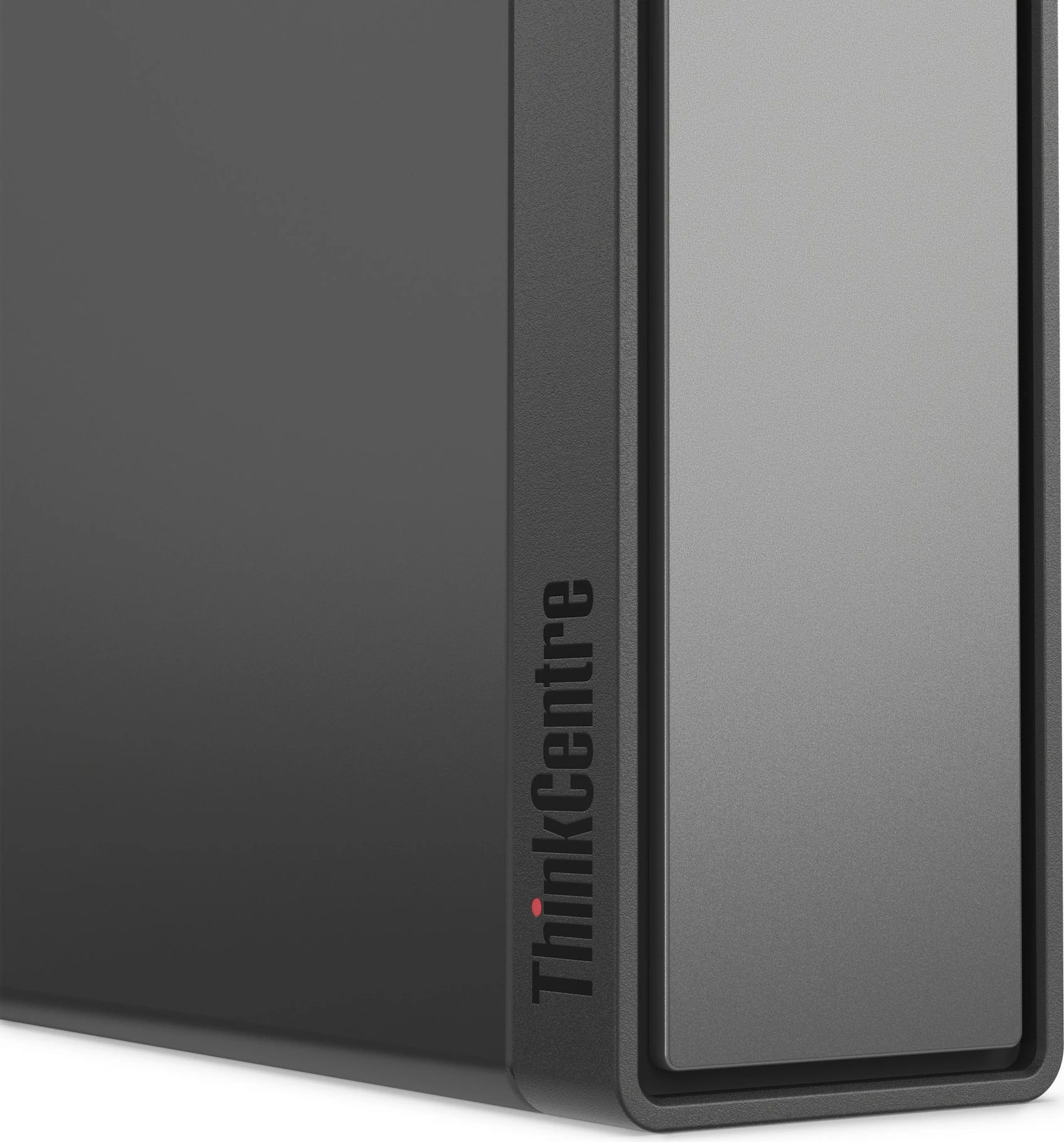 Kompakten in zmogljiv računalnik Lenovo ThinkCentre neo50q G5, Intel Core i3-1315U, 8GB RAM, 512GB SSD, Windows 11 Pro, siv