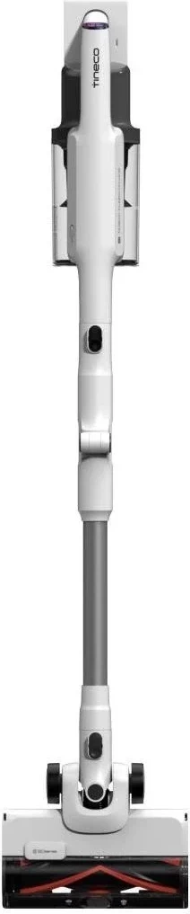 Sesalnik Tineco Pure One A50S, bel