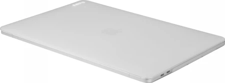 Ovitek za MacBook Pro 13" 2021–2022, siv, LAUT Huex