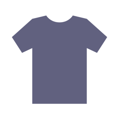 Majice s kratkimi rokavi