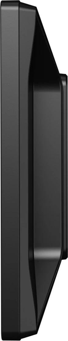 GPS navigacija 9", MODECOM FREEWAY CX 9.0, iGO Truck Europe z enoletno posodobitvijo, 8 GB, 256 MB RAM, microSD, USB‑C, Windows CE, baterija 2500 mAh