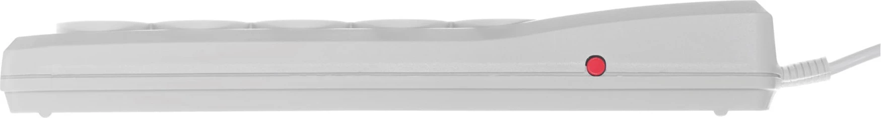 Podaljšek Activejet ACJ COMBO 5G/3M/BEZP, AUT/S