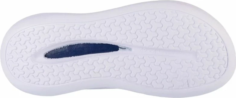 Copati za moške Joma S.Zantes 2402, beli