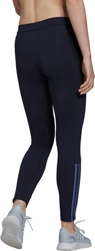 Pajkice Essentials Fitted za ženske adidas, vijolične