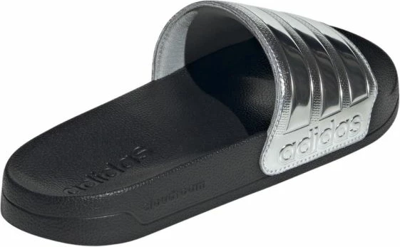 Sportne natikače adidas unisex, črne