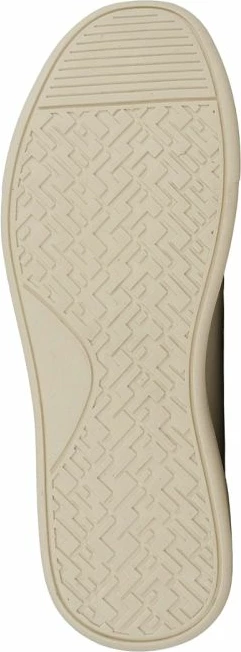 Čevlji za moške Lee, beli