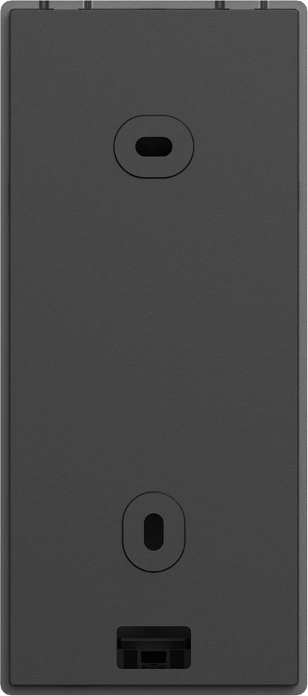 Brezžični domofon, 32 GB, 5200 mAh, siv EZVIZ HP3 Pro