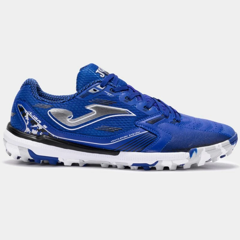 Superge za notranji nogomet Joma LIGA 5 2505, unisex
