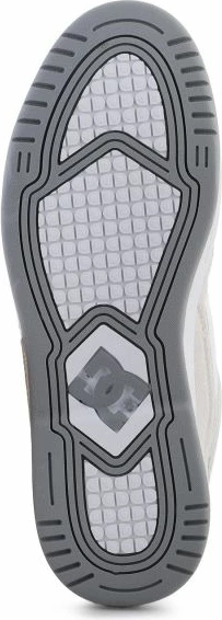 Superge Construct M DC ADYS100822-OW, bele