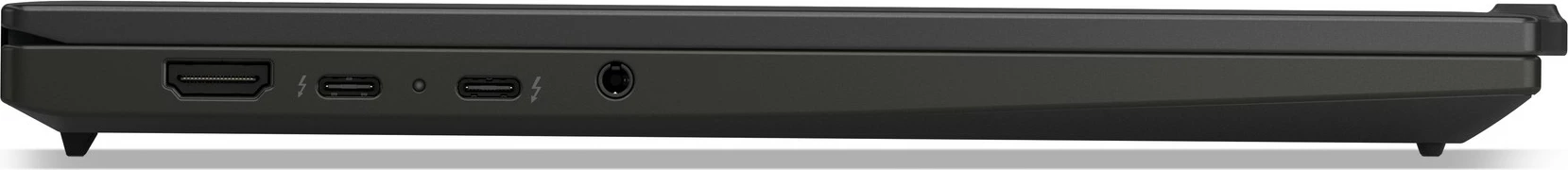 Prenosnik Lenovo ThinkPad X13 G6 Ultra7 255U 32GB 1TB 5G črn