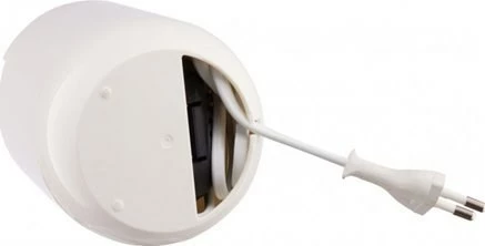 Kavni mlinček Gorenje SMK150SW, 150 W, bel