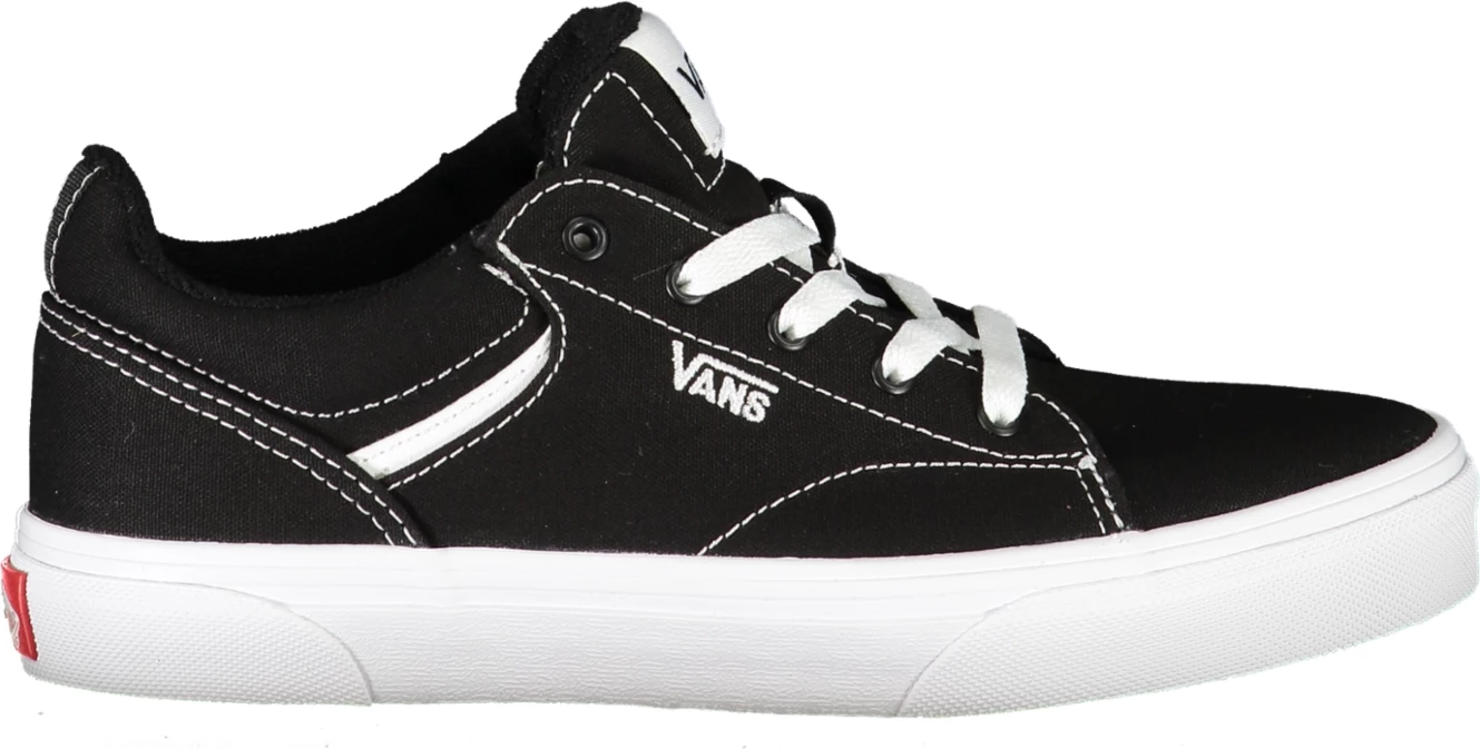 Superge, moške, črne VANS