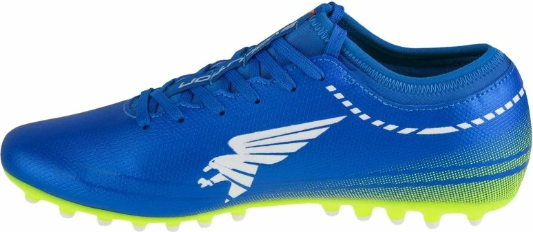 Fužbalne superge Joma, moške, modre